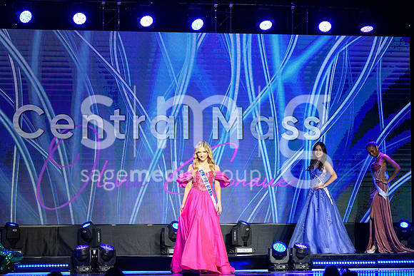 MissMassUSA2025-19486