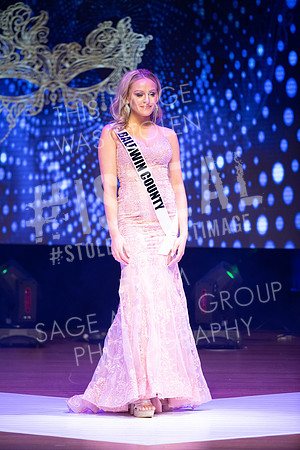 MissALUSA2022-09661