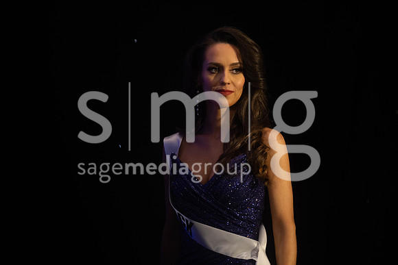 MissMEUSA2025-05582