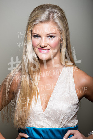 MissSCUSA2014-06293
