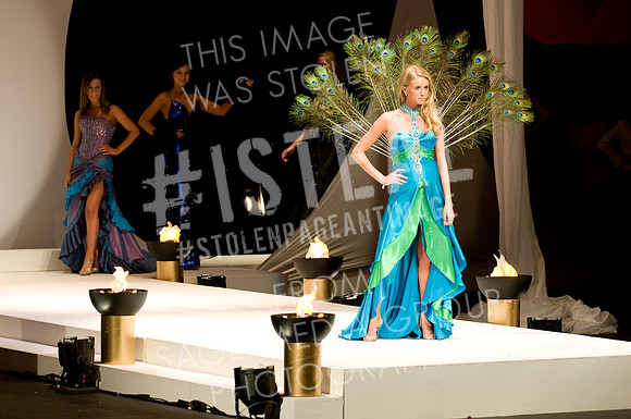 MissSCUSA2009-0140