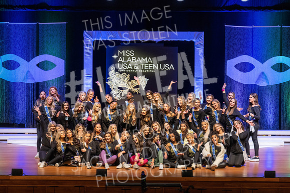 MissALUSA2022-12960