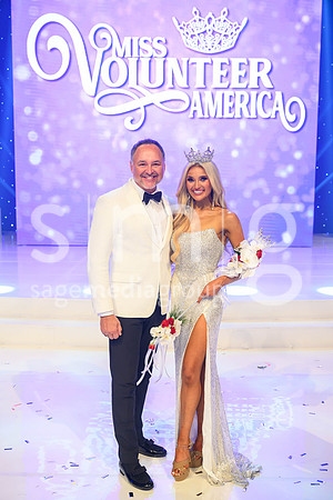 MissVolunteerAmerica2024-30362