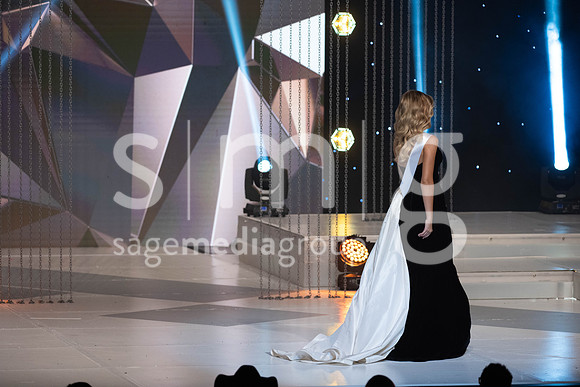 MissTNUSA2025-13929