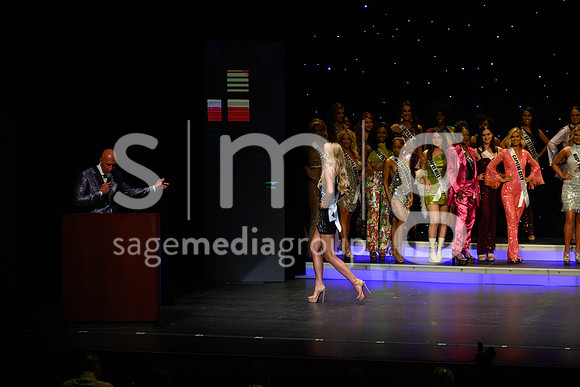 MissNCSCUSA2024-01580