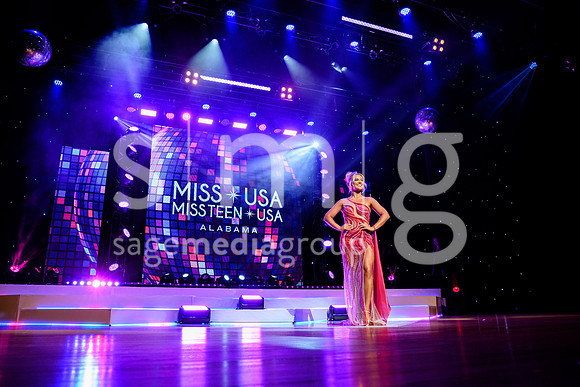 MissALUSA2024-11403