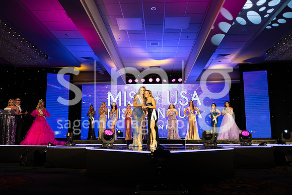 MissMEUSA2025-13185