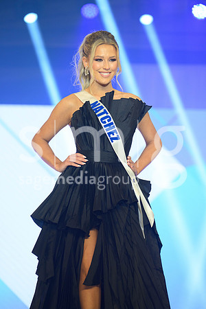 MissMSUSA2025-10962