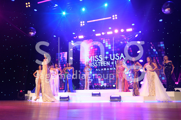 MissALUSA2024-22096