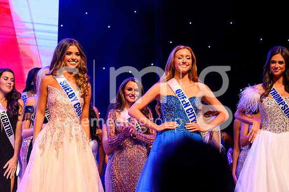 MissALUSA2024-24866