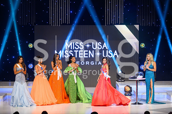 MissGAUSA2025-14613