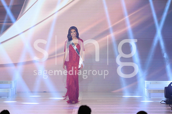 MissMSUSA2025-12152