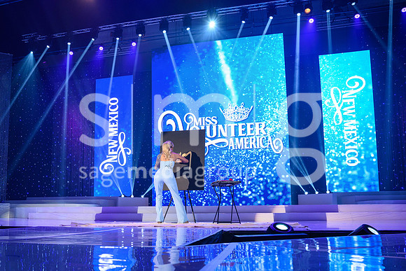 MissVolunteerAmerica2024-07780