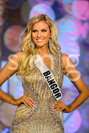 MissMEUSA2025-03833