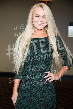 MissNCUSA2015-4914