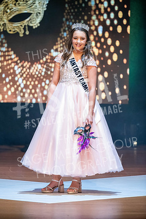 MissALUSA2022-17733
