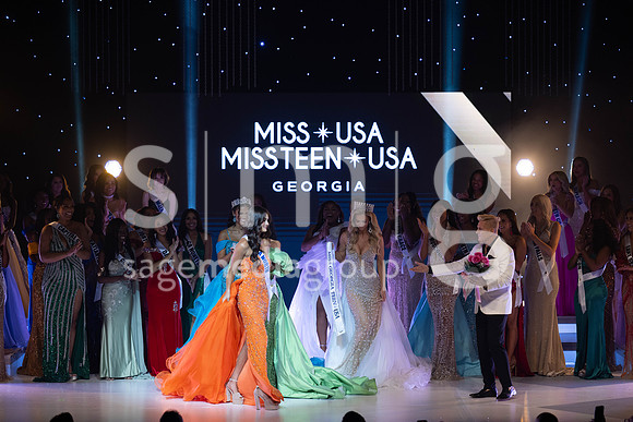 MissGAUSA2025-16292