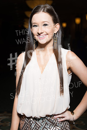 MissLAUSA2015-07734