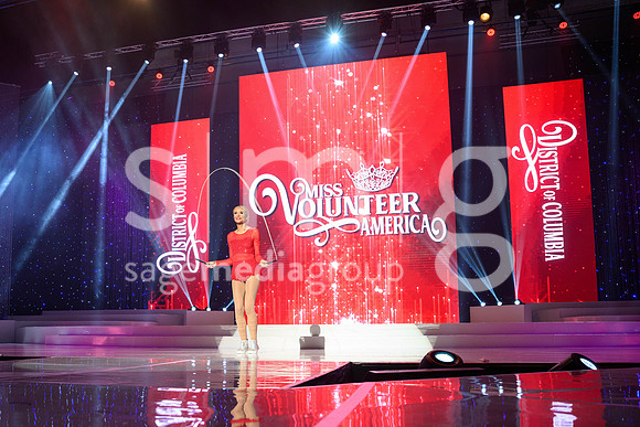 MissVolunteerAmerica2024-08058