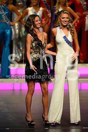 MissNCSCUSA2024-22183