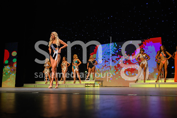 MissNCSCUSA2024-06029