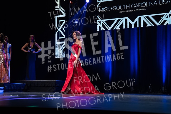 MissSCUSA2021-24844