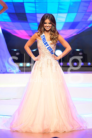MissALUSA2024-23169