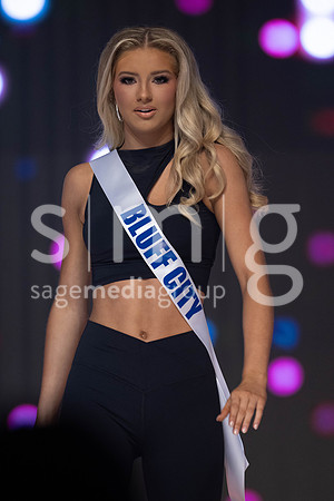 MissTNUSA2025-04243