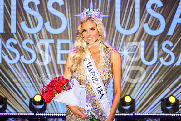 MissMEUSA2025-14405