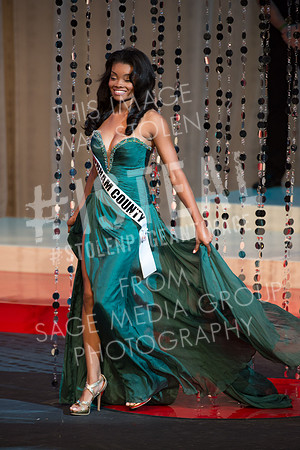 MissNCUSA2014-3170