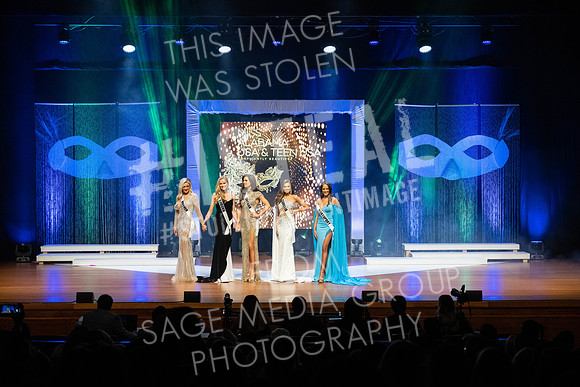 MissALUSA2022-21615
