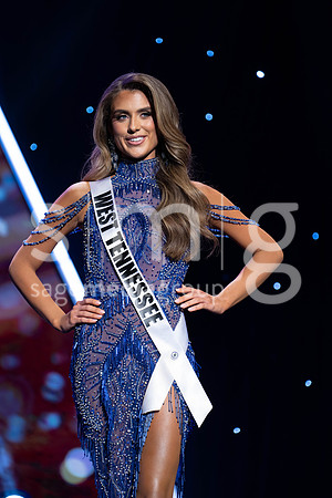 MissAllAmerican2025-37890