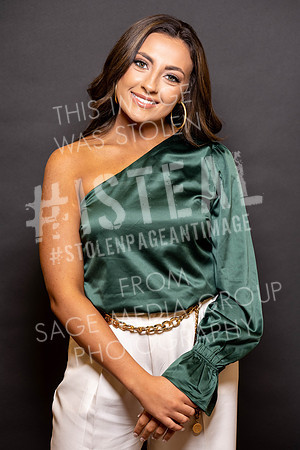 MissALUSA2022-12414