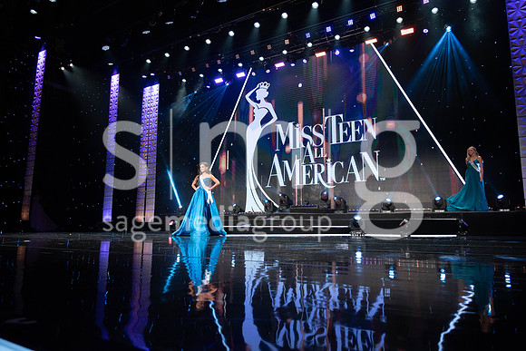 MissAllAmerican2025-14430
