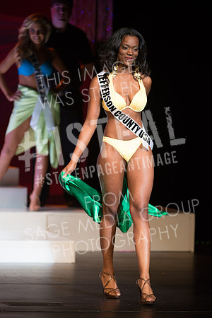 MissALUSA2013-08647