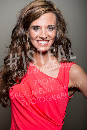 MissSCUSA2014-06605