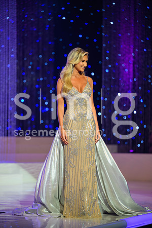 MissVolunteerAmerica2024-09986