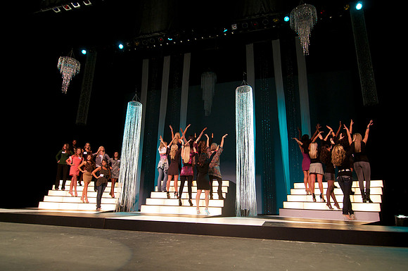 MissSCUSA2011-38