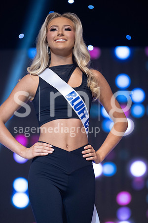 MissTNUSA2025-04272