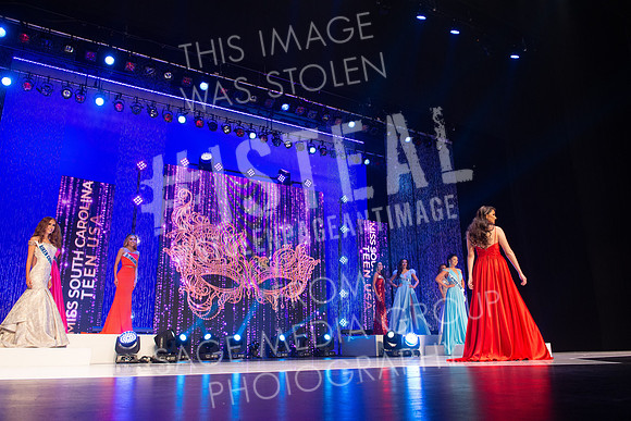 MissSCUSA2022-08190