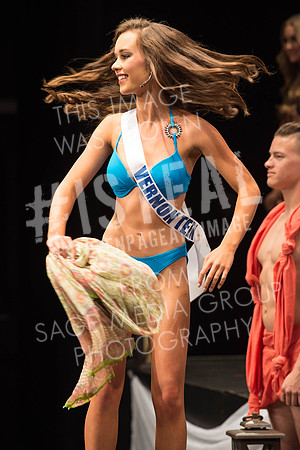 MissLAUSA2017-11858