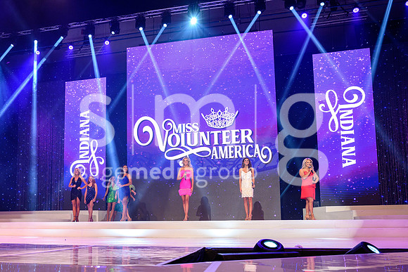 MissVolunteerAmerica2024-06476