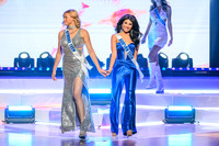 MissALUSA2024-15261