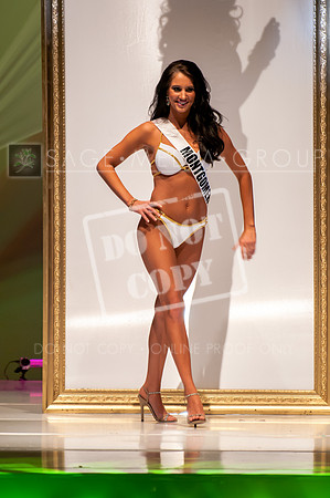 MissALUSA2012-1739