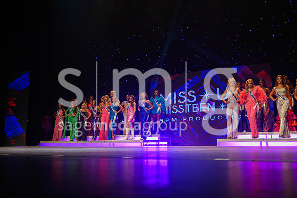 MissNCSCUSA2024-00432