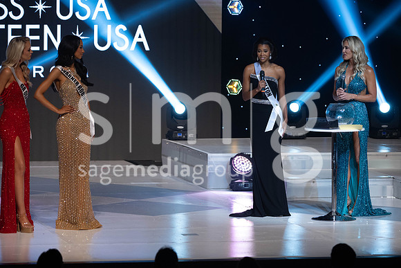 MissGAUSA2025-15357