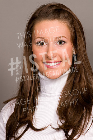 MissLAUSA2009-5152