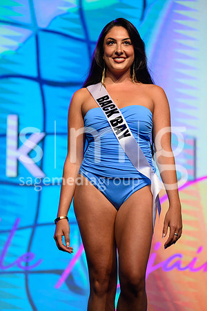MissMassUSA2025-05061