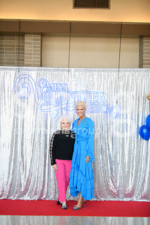MissVolunteerAmerica2024-00074