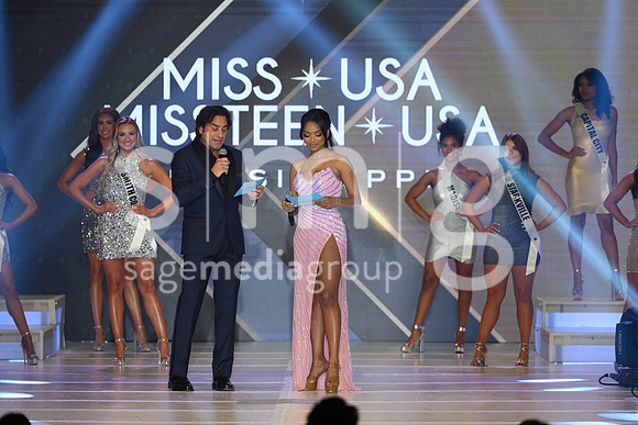 MissMSUSA2025-07922